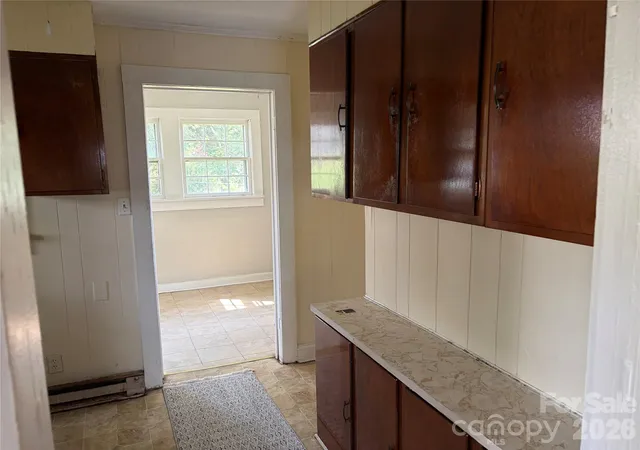 Photo 3 of Single family home for sale at 409 Messner St, Salisbury, NC 28144 | MLS# 4410884 | Listing updated on 2026-08-10