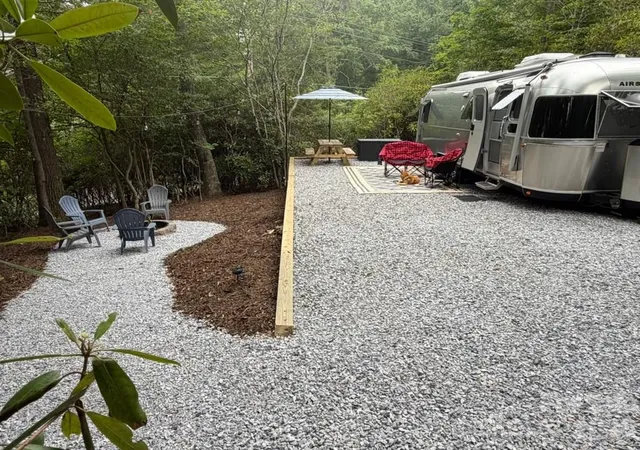 Photo 1 of Land for sale at 185 Elderberry Loop #61, Newland, NC 28657 | MLS# 4410891 | Listing updated on 2026-08-03