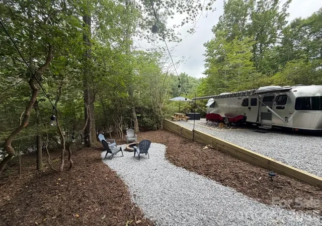 Photo 2 of Land for sale at 185 Elderberry Loop #61, Newland, NC 28657 | MLS# 4410891 | Listing updated on 2026-08-03