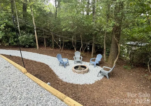 Photo 3 of Land for sale at 185 Elderberry Loop #61, Newland, NC 28657 | MLS# 4410891 | Listing updated on 2026-08-03