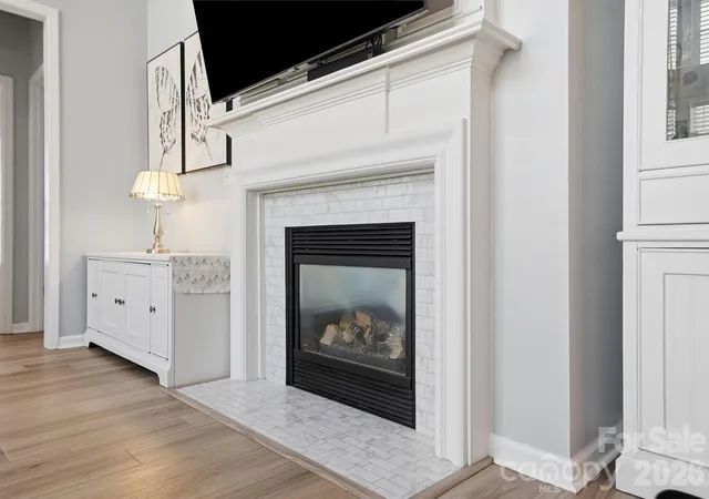 4th image of 8530 Heron Glen Dr, Charlotte, NC 28269 | MLS# 4410893