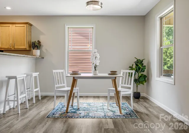 Photo 3 of Single family home for sale at 9 Coral Berry Dr, Candler, NC 28715 | MLS# 4410894 | Listing updated on 2026-09-25