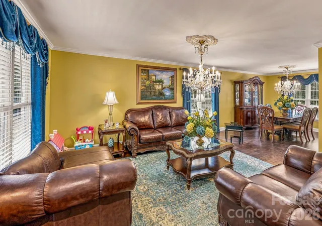 2nd image of 163 Sherry St, Rutherfordton, NC 28139 | MLS# 4410896