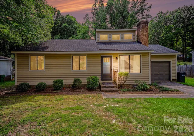 1st image of 6601 Santa Cruz Trl, Charlotte, NC 28227 | MLS# 4410897