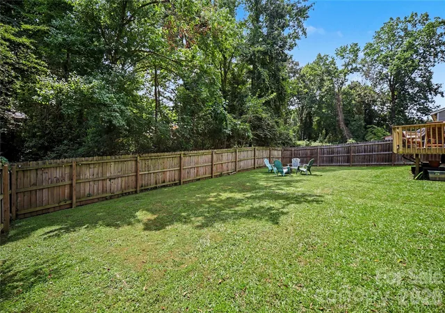 22nd image of 6601 Santa Cruz Trl, Charlotte, NC 28227 | MLS# 4410897