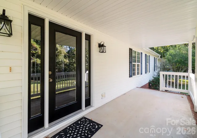 Photo 3 of Single family home for sale at 2716 Camp Crk Rd, Lancaster, SC 29720 | MLS# 4410898 | Listing updated on 2026-08-26