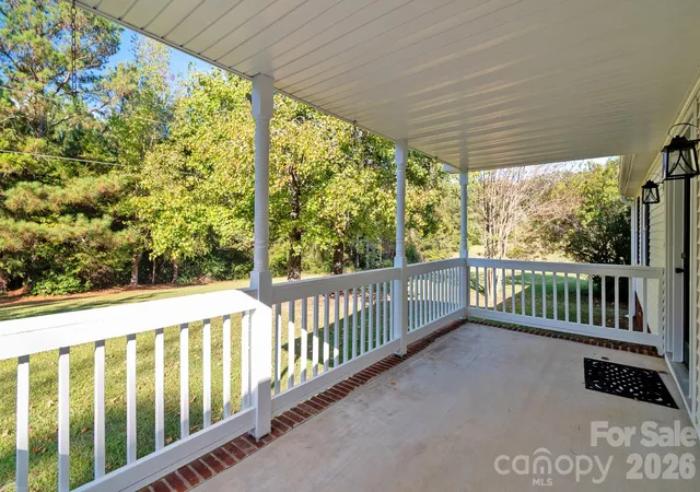 Photo 4 of Single family home for sale at 2716 Camp Crk Rd, Lancaster, SC 29720 | MLS# 4410898 | Listing updated on 2026-08-26