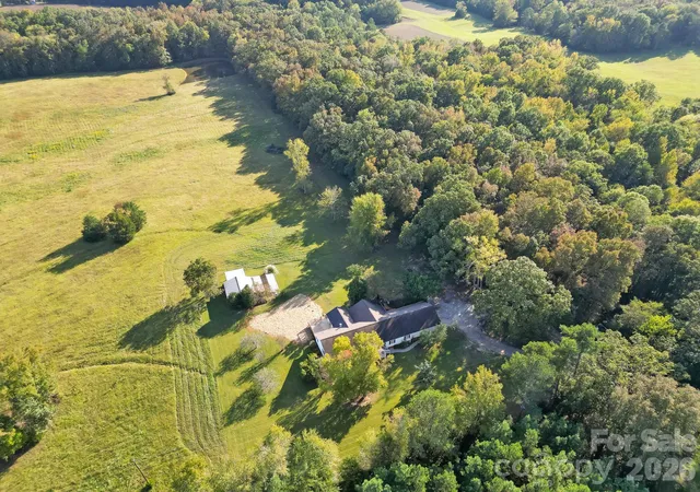 Photo 48 of Single family home for sale at 2716 Camp Crk Rd, Lancaster, SC 29720 | MLS# 4410898 | Listing updated on 2026-08-26