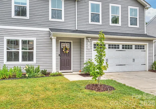 3rd image of 7016 Ludell Ln, Charlotte, NC 28215 | MLS# 4410902