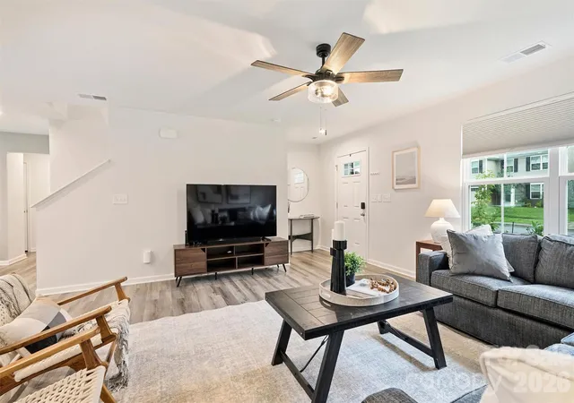 4th image of 7016 Ludell Ln, Charlotte, NC 28215 | MLS# 4410902