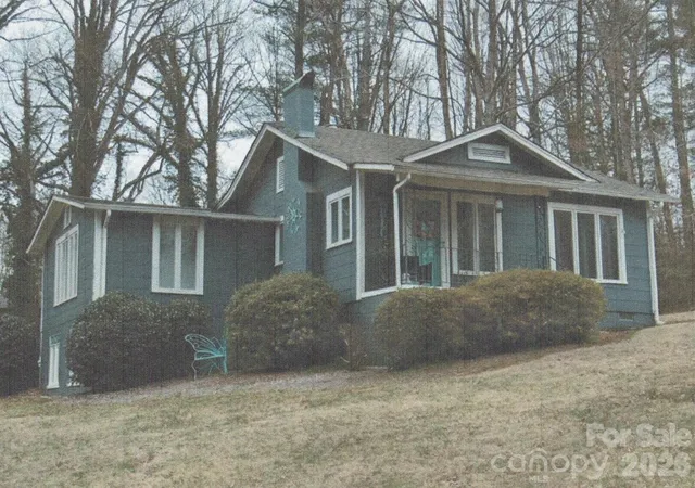 1st image of 1876 Drexel Rd, Valdese, NC 28690 | MLS# 4410903