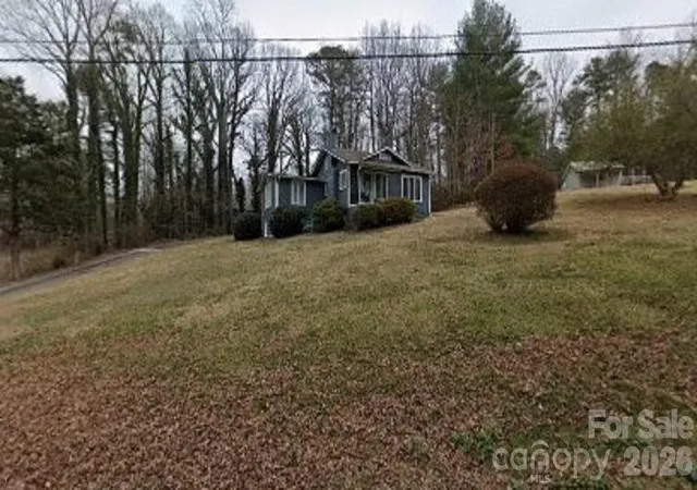 2nd image of 1876 Drexel Rd, Valdese, NC 28690 | MLS# 4410903