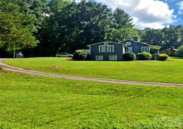 3rd image of 1876 Drexel Rd, Valdese, NC 28690 | MLS# 4410903