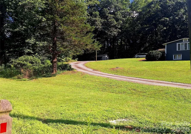 4th image of 1876 Drexel Rd, Valdese, NC 28690 | MLS# 4410903