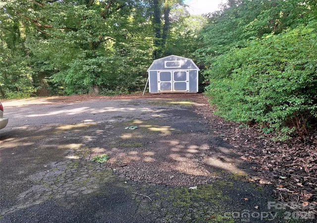 5th image of 1876 Drexel Rd, Valdese, NC 28690 | MLS# 4410903