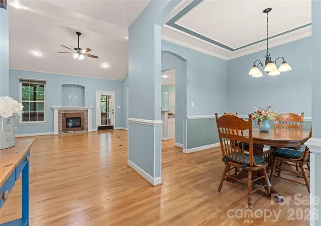 4th image of 2017 Cameron Heights Cir, Denver, NC 28037 | MLS# 4410904