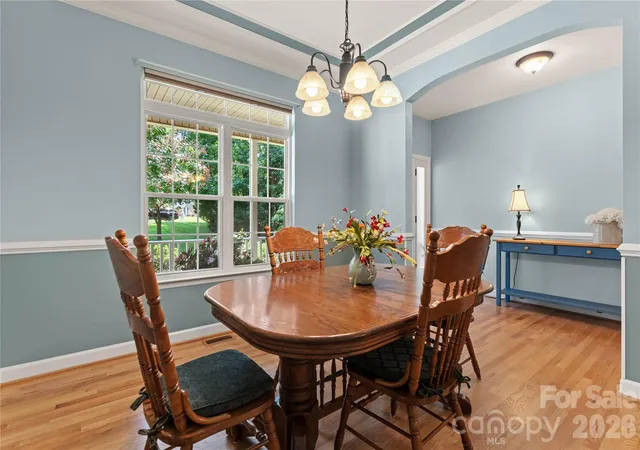 5th image of 2017 Cameron Heights Cir, Denver, NC 28037 | MLS# 4410904