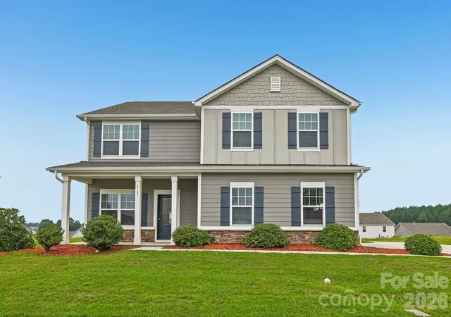 1st image of 2127 Vecchio Dr, Monroe, NC 28110 | MLS# 4410906
