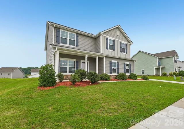 3rd image of 2127 Vecchio Dr, Monroe, NC 28110 | MLS# 4410906