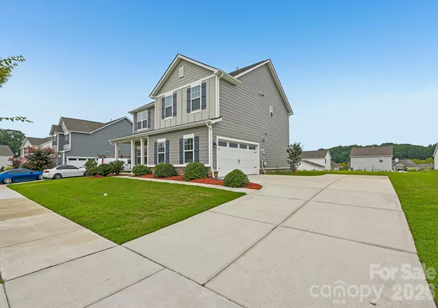 4th image of 2127 Vecchio Dr, Monroe, NC 28110 | MLS# 4410906
