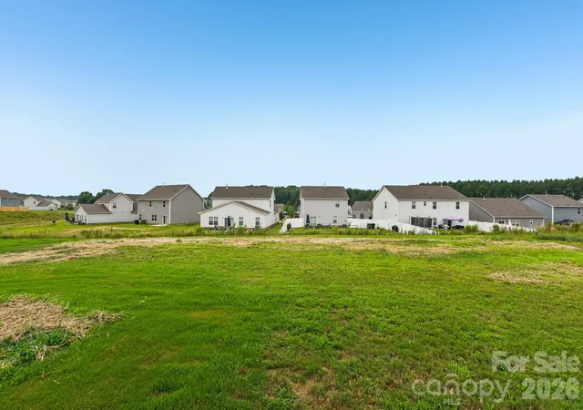 44th image of 2127 Vecchio Dr, Monroe, NC 28110 | MLS# 4410906