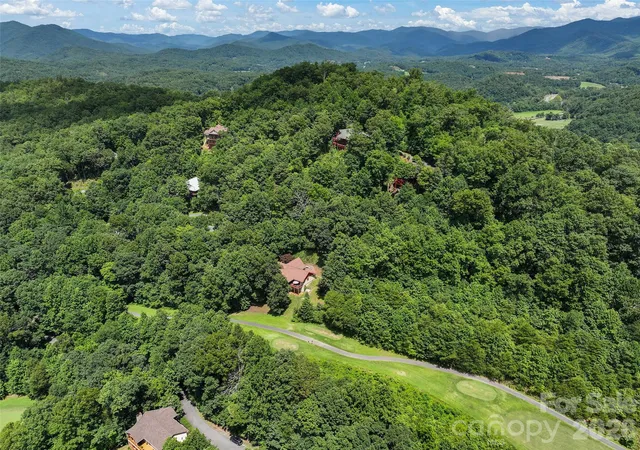 Photo 44 of Single family home for sale at 270 Par 3 Rd, Whittier, NC 28789 | MLS# 4410907 | Listing updated on 2026-08-20
