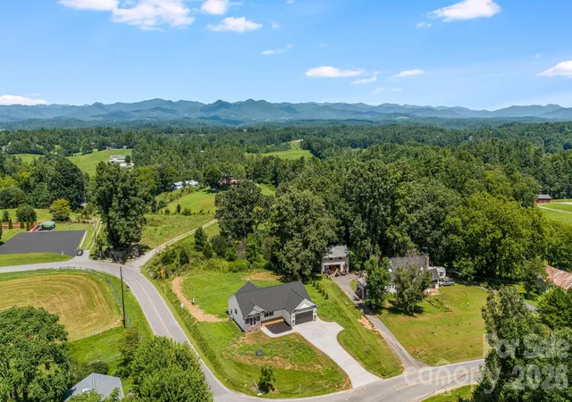 42nd image of 735 Jupiter Rd, Weaverville, NC 28787 | MLS# 4410914
