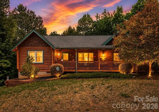1st image of 134 Quebec Trl, Bostic, NC 28018 | MLS# 4410921