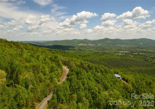 19th image of 134 Quebec Trl, Bostic, NC 28018 | MLS# 4410921