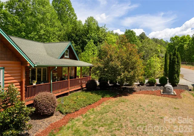 2nd image of 134 Quebec Trl, Bostic, NC 28018 | MLS# 4410921