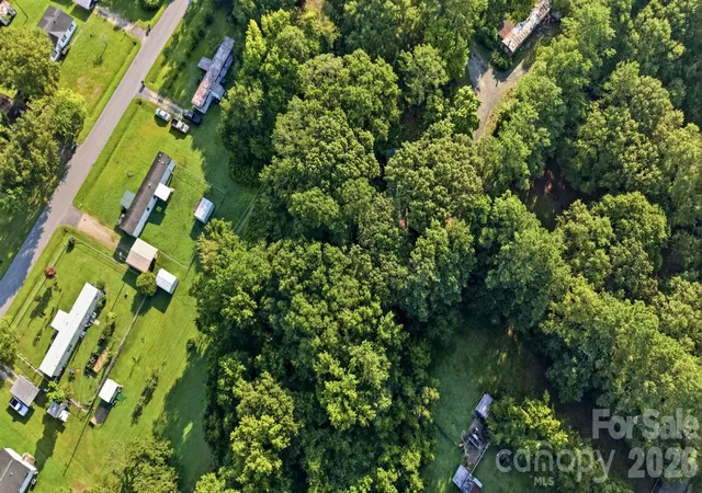 1st image of 101 Maxwell Dr, Clover, SC 29710 | MLS# 4410925