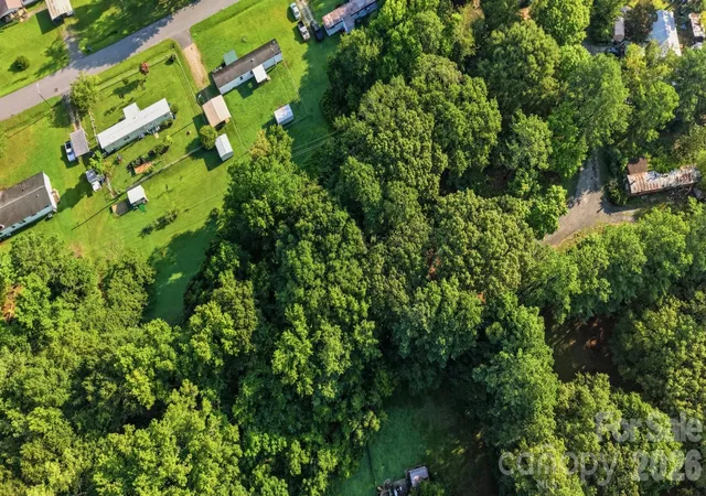 16th image of 101 Maxwell Dr, Clover, SC 29710 | MLS# 4410925