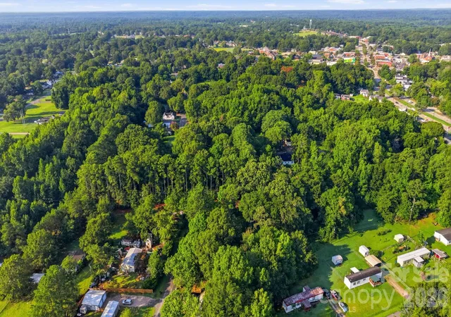 Photo 3 of Land for sale at 101 Maxwell Dr, Clover, SC 29710 | MLS# 4410925 | Listing updated on 2026-08-26