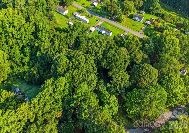 Photo 3 of Land for sale at 101 Maxwell Dr, Clover, SC 29710 | MLS# 4410925 | Listing updated on 2026-08-26