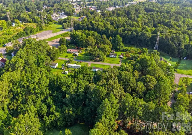 Photo 4 of Land for sale at 101 Maxwell Dr, Clover, SC 29710 | MLS# 4410925 | Listing updated on 2026-08-26