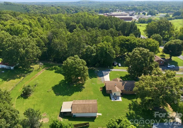 2nd image of 558 Snuggs St, Albemarle, NC 28001 | MLS# 4410926