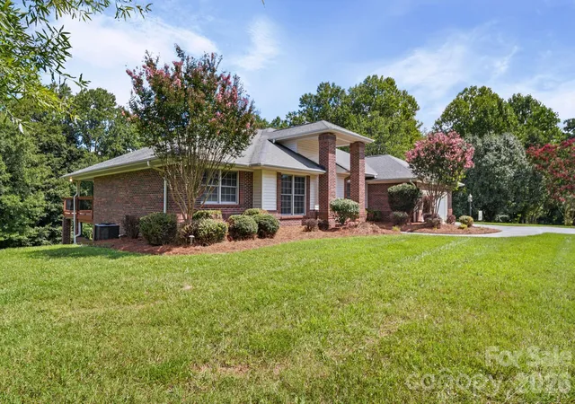 2nd image of 3008 Eaker Dr, Cherryville, NC 28021 | MLS# 4410929