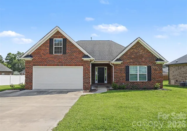 1st image of 3552 Brickwood Cir, Midland, NC 28107 | MLS# 4410933