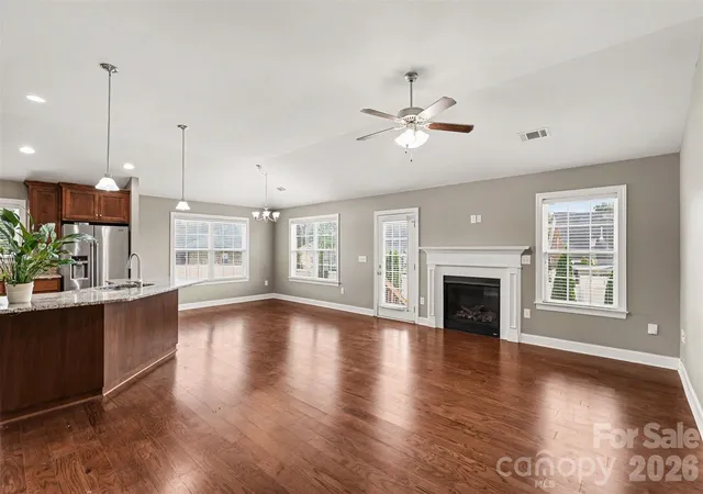 2nd image of 3552 Brickwood Cir, Midland, NC 28107 | MLS# 4410933
