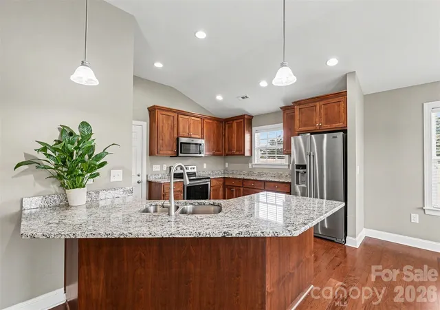 3rd image of 3552 Brickwood Cir, Midland, NC 28107 | MLS# 4410933