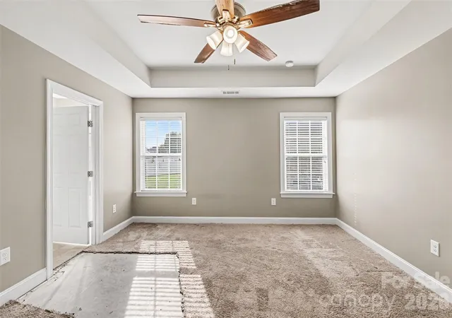 4th image of 3552 Brickwood Cir, Midland, NC 28107 | MLS# 4410933