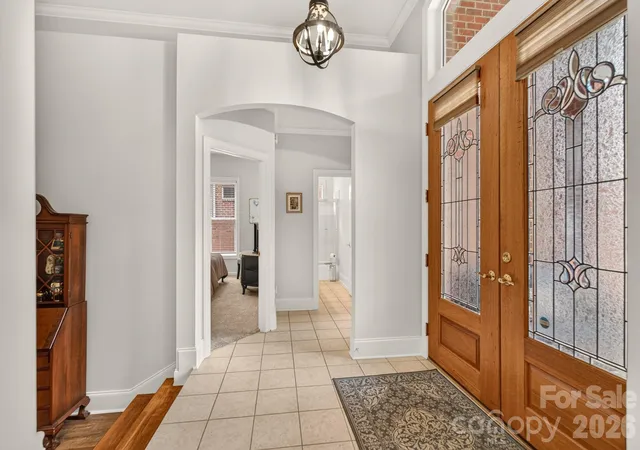 image of 978 Blakeley Walk, Rock Hill, SC 29732 | MLS# 4410936