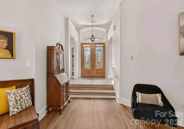 image of 978 Blakeley Walk, Rock Hill, SC 29732 | MLS# 4410936