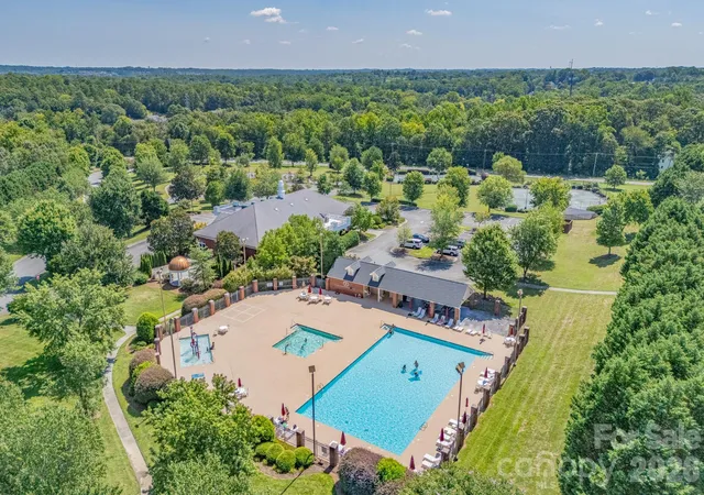 48th image of 978 Blakeley Walk, Rock Hill, SC 29732 | MLS# 4410936