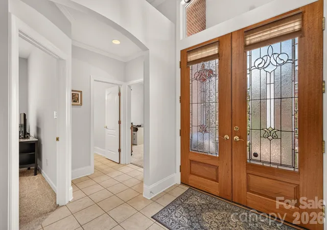 image of 978 Blakeley Walk, Rock Hill, SC 29732 | MLS# 4410936