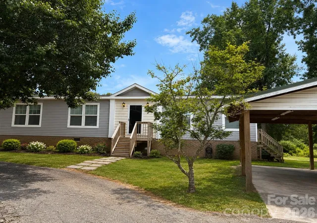 1st image of 534 Browns Hl Rd #B, Locust, NC 28097 | MLS# 4410937