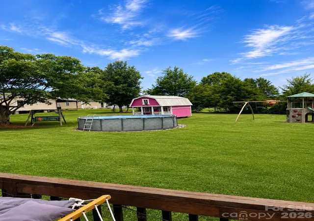 19th image of 534 Browns Hl Rd #B, Locust, NC 28097 | MLS# 4410937