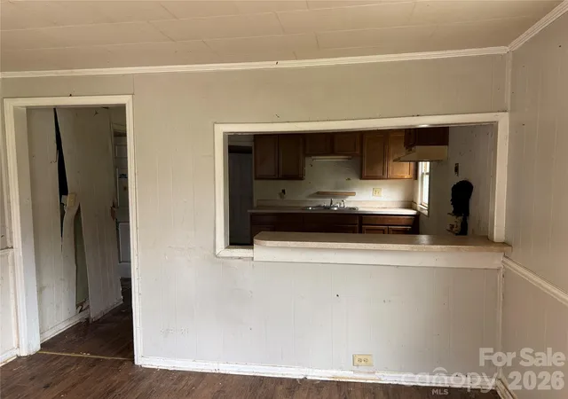 3rd image of 712 N Myrtle St, Gastonia, NC 28052 | MLS# 4410939