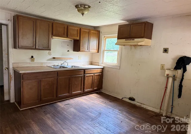 4th image of 712 N Myrtle St, Gastonia, NC 28052 | MLS# 4410939