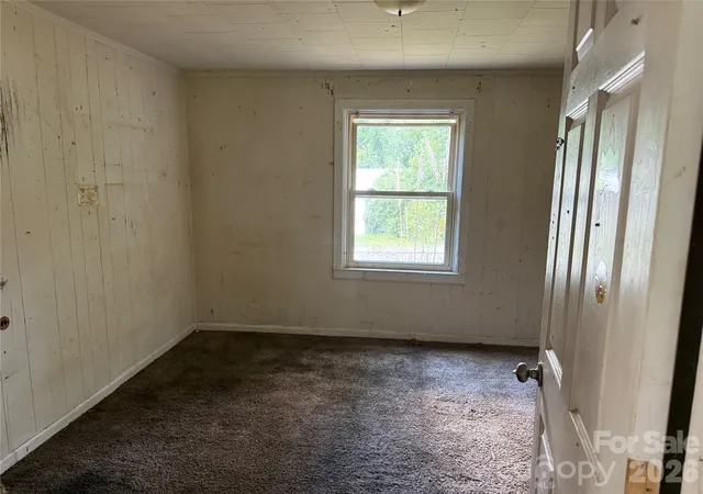 5th image of 712 N Myrtle St, Gastonia, NC 28052 | MLS# 4410939